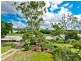 328 Newmarket Road, Newmarket QLD 4051
