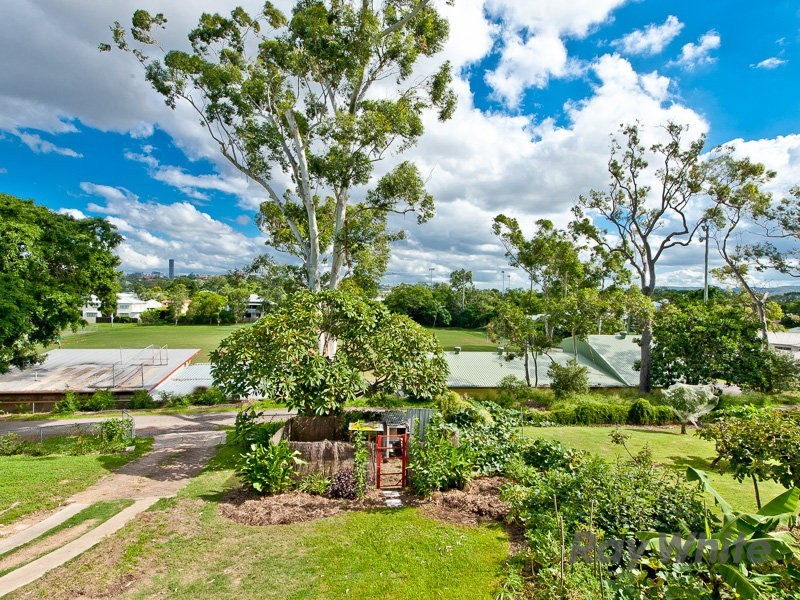 328 Newmarket Road, Newmarket QLD 4051