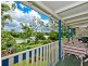 328 Newmarket Road, Newmarket QLD 4051