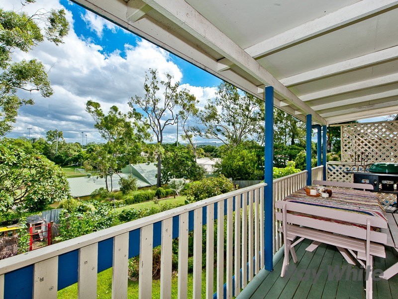 328 Newmarket Road, Newmarket QLD 4051