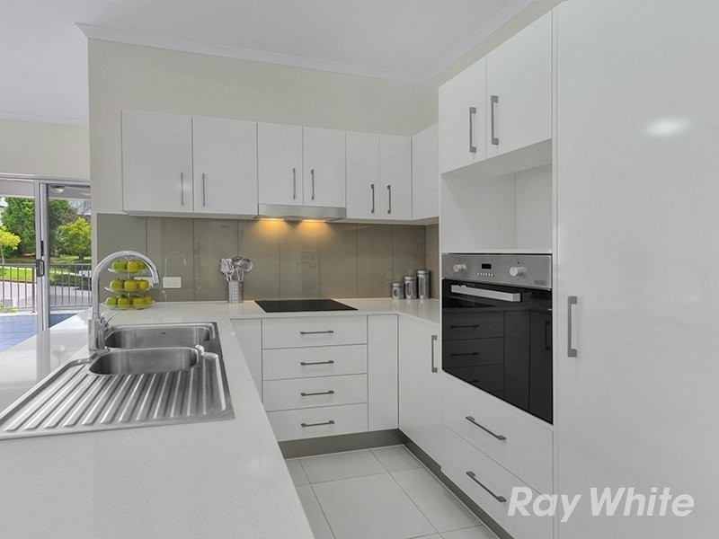 13/8 Mercer Avenue, Kedron QLD 4031