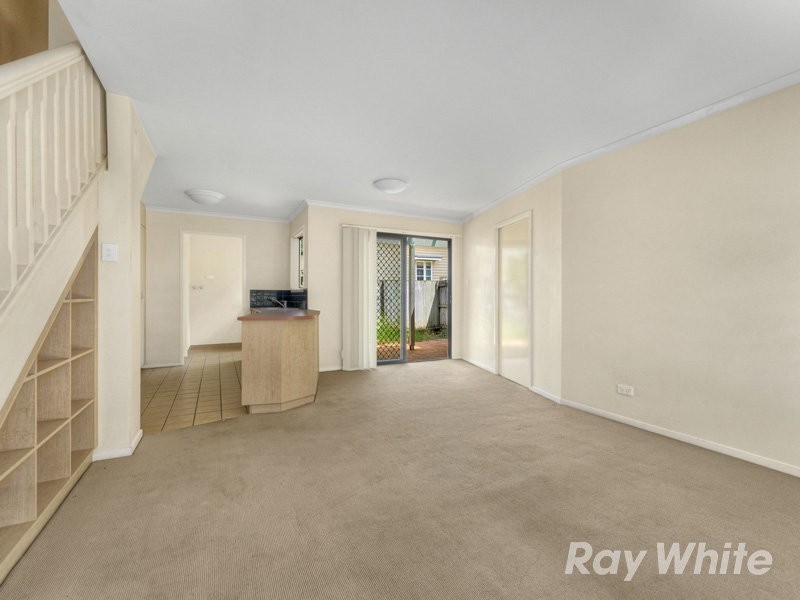 2/12 Station Avenue, Gaythorne QLD 4051