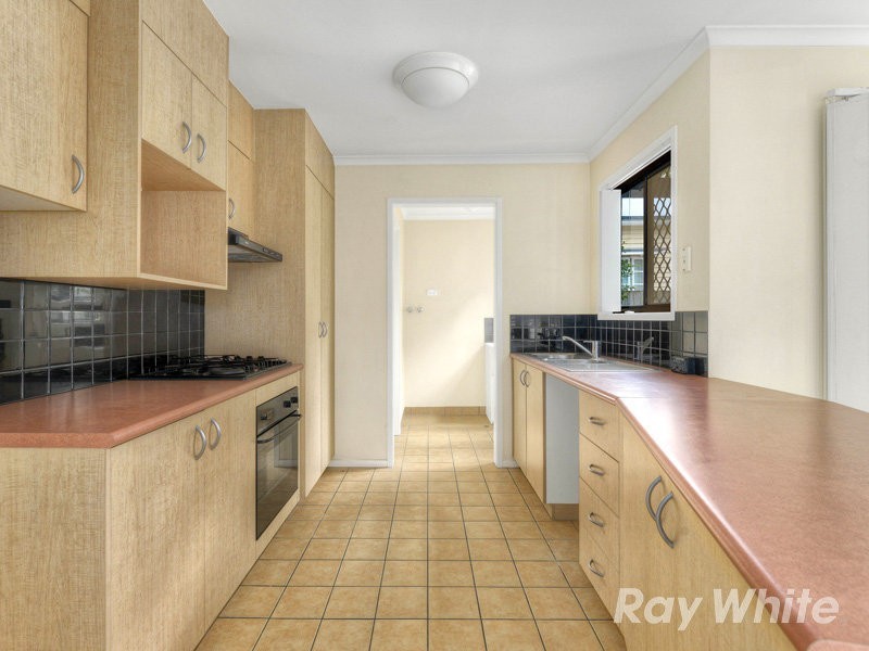 2/12 Station Avenue, Gaythorne QLD 4051