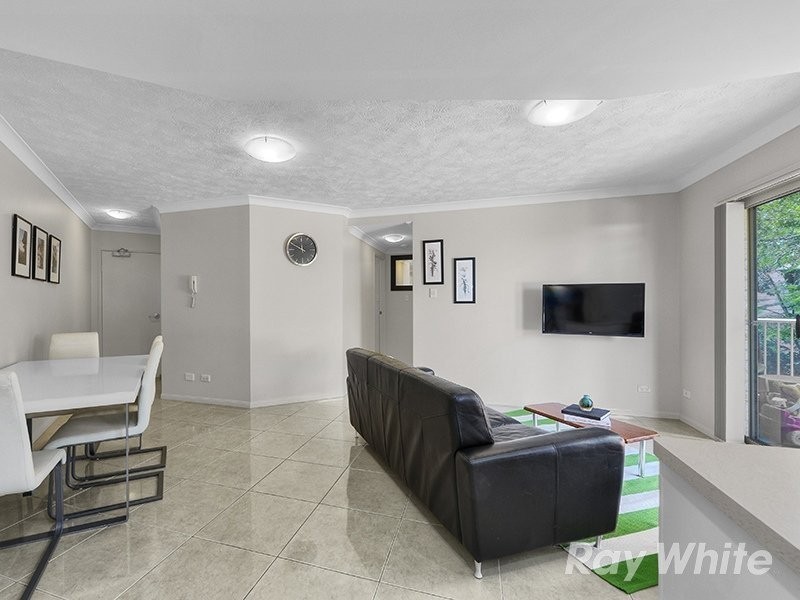 3/29 Denman Street, Alderley QLD 4051