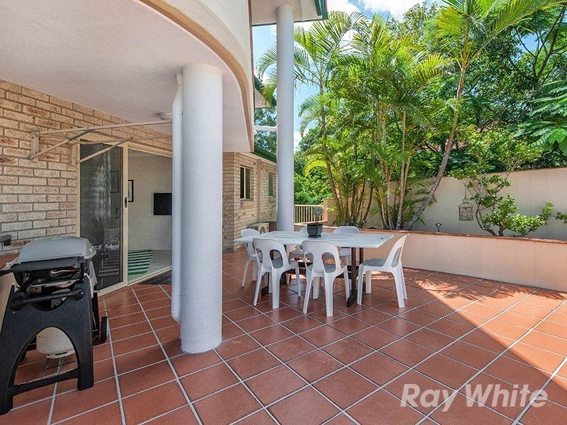 3/29 Denman Street, Alderley QLD 4051