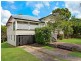 38 Eagle Street, Alderley QLD 4051