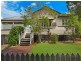 38 Eagle Street, Alderley QLD 4051