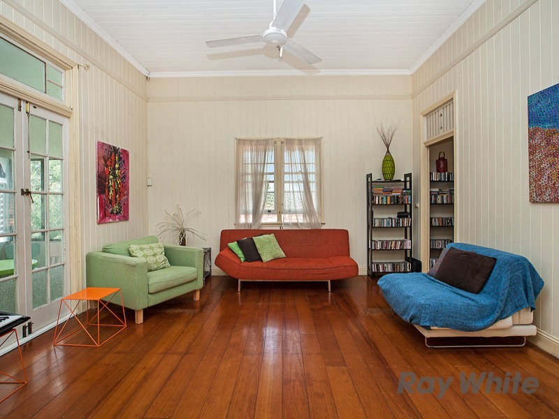 38 Eagle Street, Alderley QLD 4051