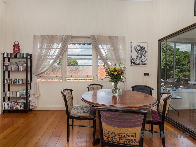 38 Eagle Street, Alderley QLD 4051