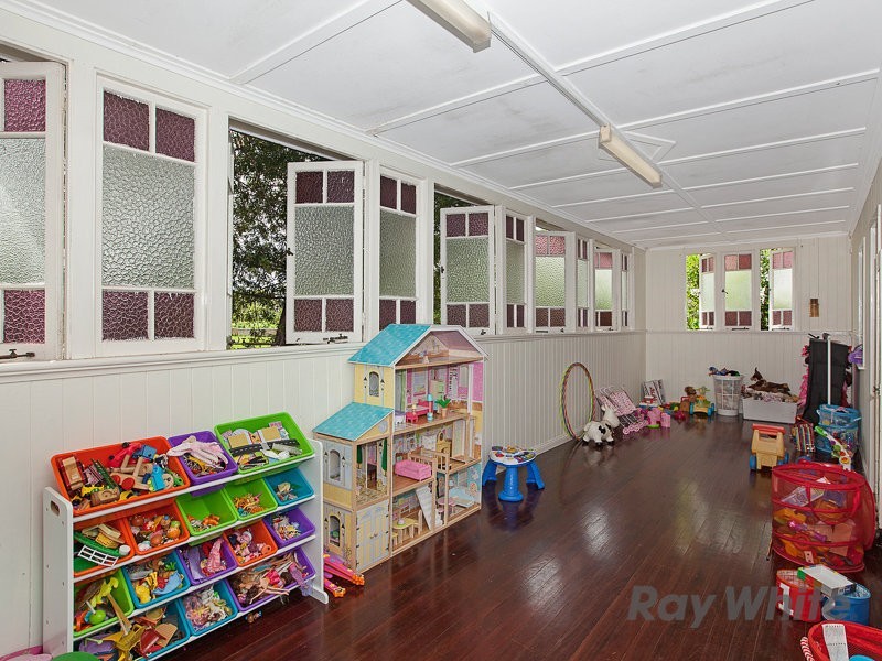 38 Eagle Street, Alderley QLD 4051