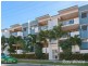 8/15 Lloyd Street, Alderley QLD 4051