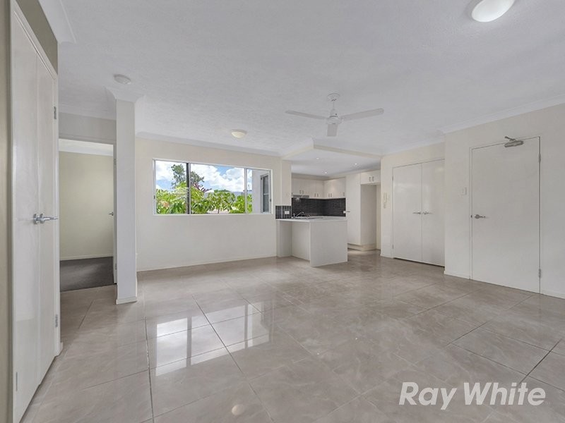 8/15 Lloyd Street, Alderley QLD 4051