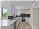 8/15 Lloyd Street, Alderley QLD 4051