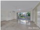 8/15 Lloyd Street, Alderley QLD 4051