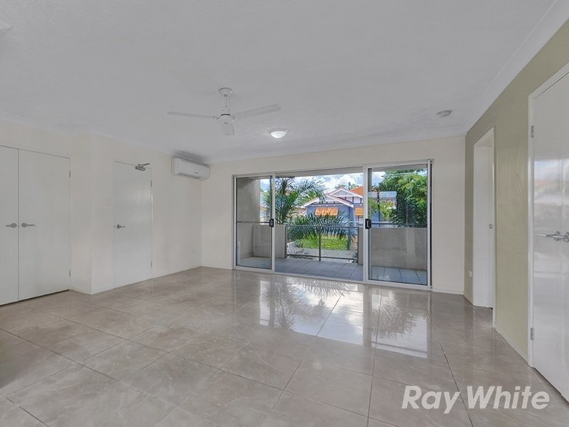 8/15 Lloyd Street, Alderley QLD 4051