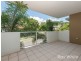 8/15 Lloyd Street, Alderley QLD 4051