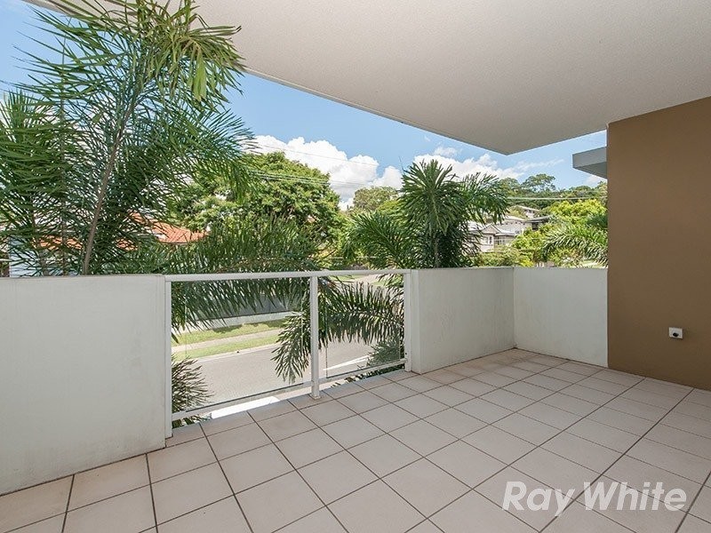 8/15 Lloyd Street, Alderley QLD 4051