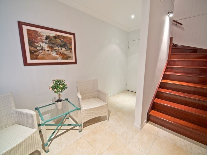 19 Jubilee Court, Eatons Hill QLD 4037