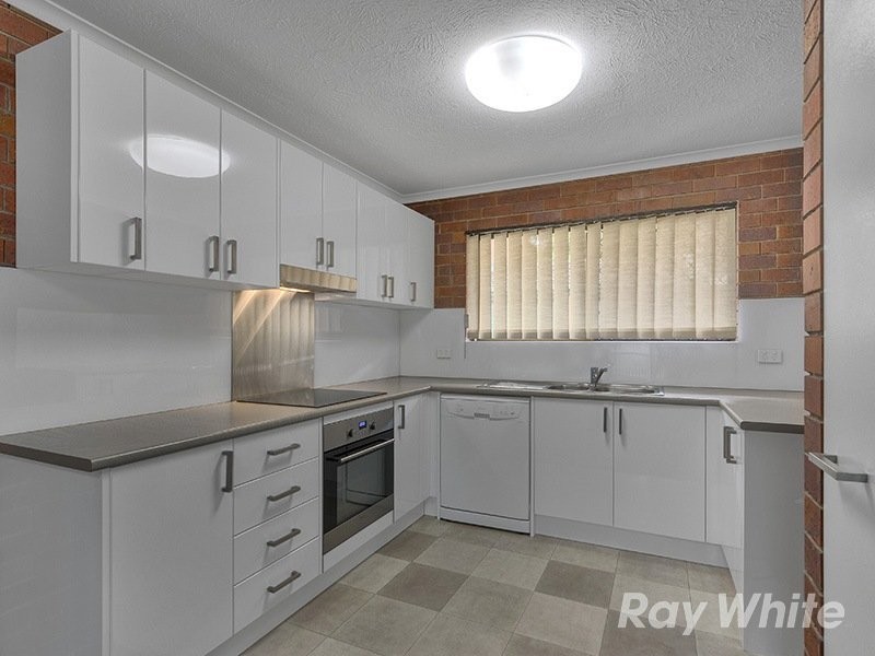 2/66 Moran Street, Alderley QLD 4051