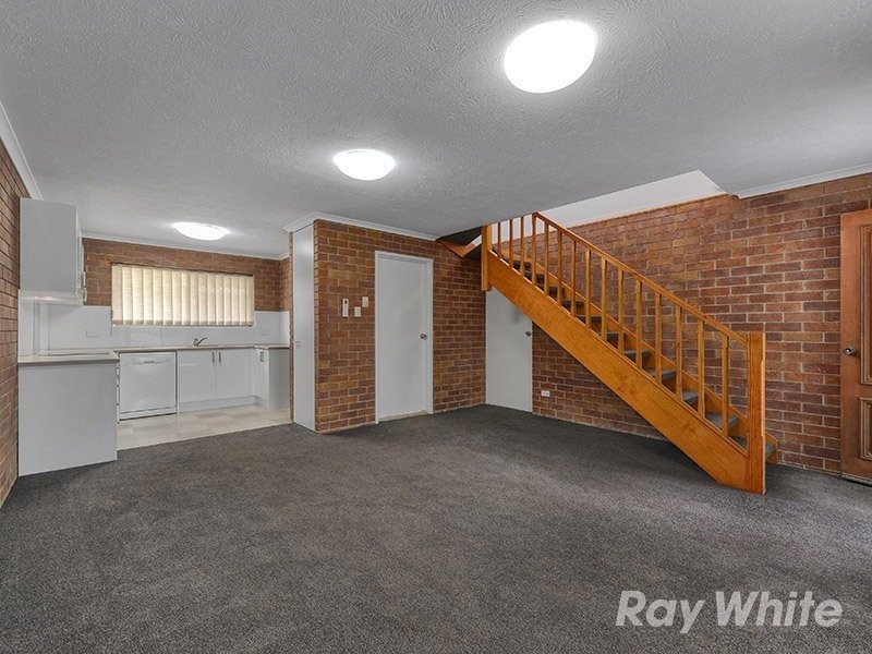 2/66 Moran Street, Alderley QLD 4051