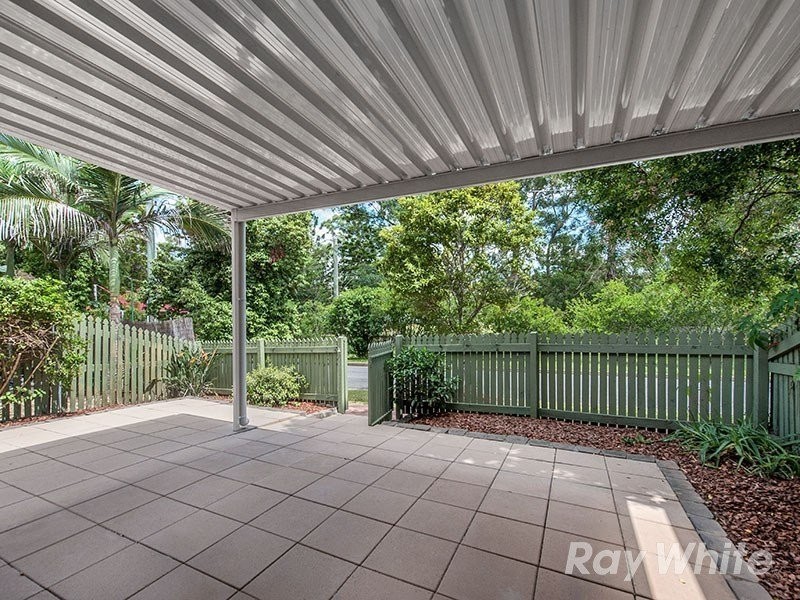 2/66 Moran Street, Alderley QLD 4051