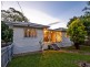 7 Fontayne Street, Aspley QLD 4034