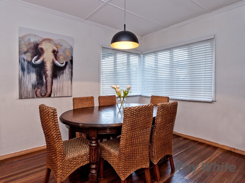 7 Fontayne Street, Aspley QLD 4034