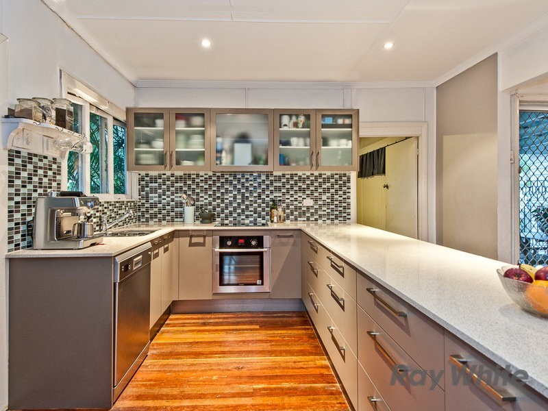 7 Fontayne Street, Aspley QLD 4034