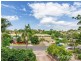 7/46 Mott Street, Gaythorne QLD 4051
