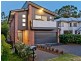 5 Weatherhead Avenue, Ashgrove QLD 4060