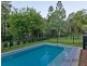 5 Weatherhead Avenue, Ashgrove QLD 4060