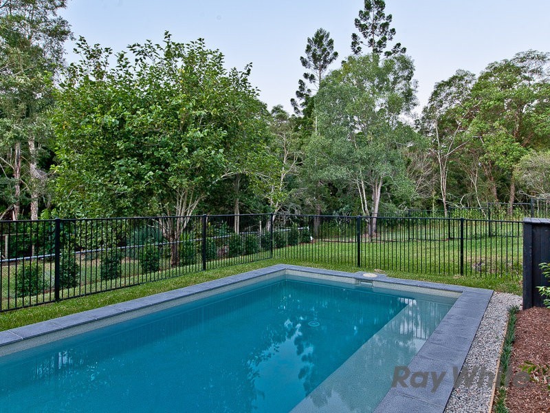 5 Weatherhead Avenue, Ashgrove QLD 4060