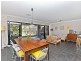 5 Weatherhead Avenue, Ashgrove QLD 4060
