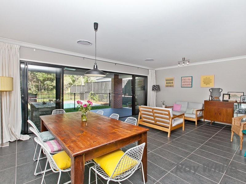 5 Weatherhead Avenue, Ashgrove QLD 4060