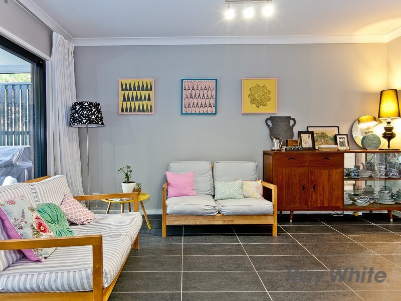 5 Weatherhead Avenue, Ashgrove QLD 4060