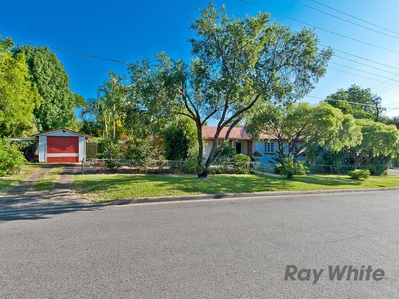 130 Main Avenue, Wavell Heights QLD 4012
