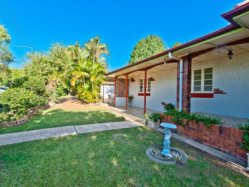 130 Main Avenue, Wavell Heights QLD 4012