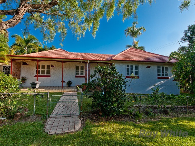 130 Main Avenue, Wavell Heights QLD 4012