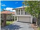 27 Bond Street, Enoggera QLD 4051
