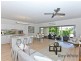 27 Bond Street, Enoggera QLD 4051