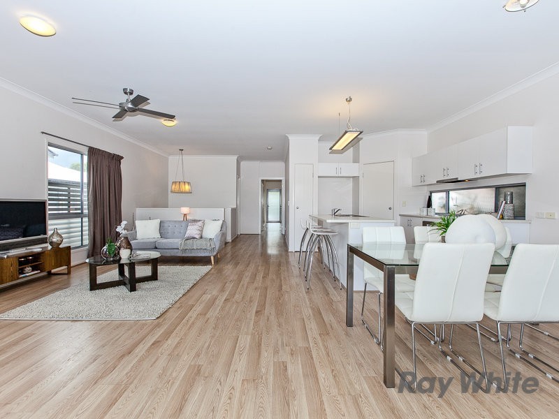 27 Bond Street, Enoggera QLD 4051
