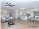 27 Bond Street, Enoggera QLD 4051