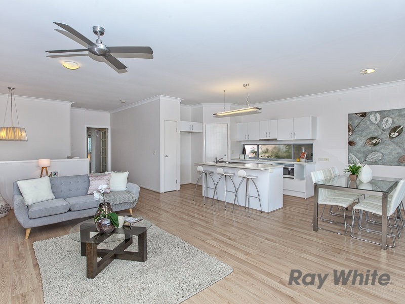 27 Bond Street, Enoggera QLD 4051