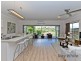 27 Bond Street, Enoggera QLD 4051