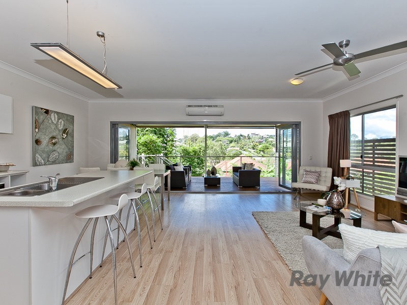 27 Bond Street, Enoggera QLD 4051