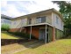 43 Allowrie Street, Stafford QLD 4053
