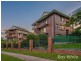 26/43 Ashgrove Avenue, Ashgrove QLD 4060