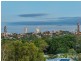 26/43 Ashgrove Avenue, Ashgrove QLD 4060