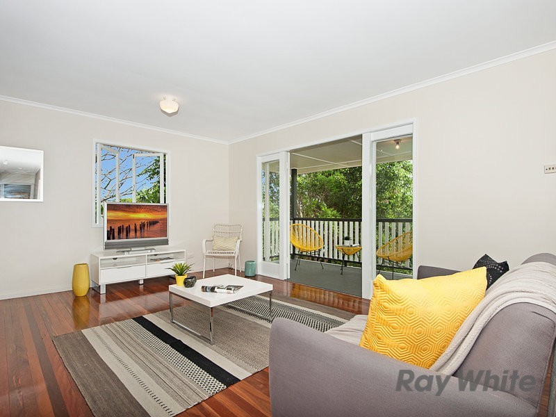 40 Conifer Street, Alderley QLD 4051