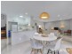 4/30 Henry Street, Chermside QLD 4032